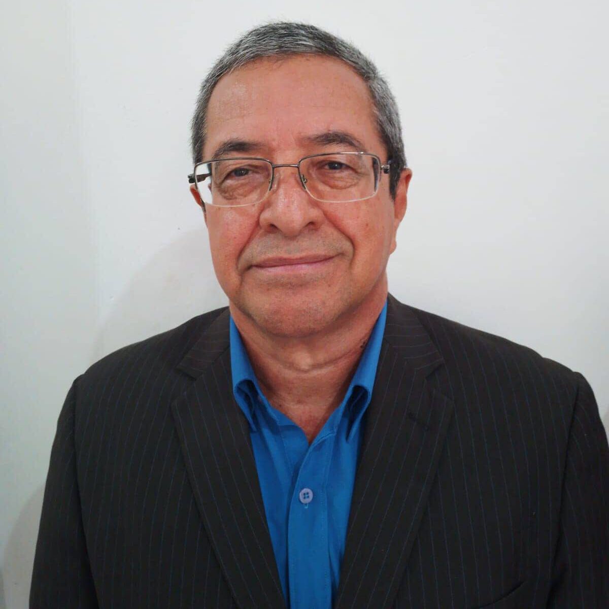 WhatsApp Image 2024-08-05 at 15.14.23 (1)